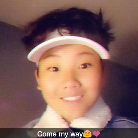 Meet your Posher, Lucius - Picture 1 of 1